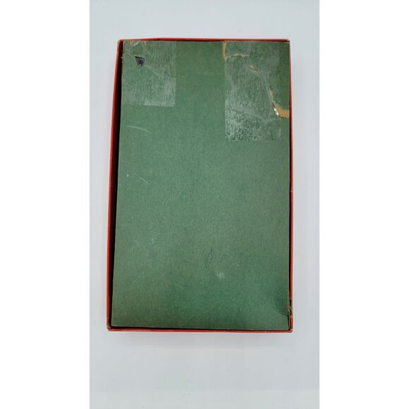 Vintage Lite-Brite PEGS Refill Kit by Hasbro 250 Color Glo Pegs - Picture 6 of 6